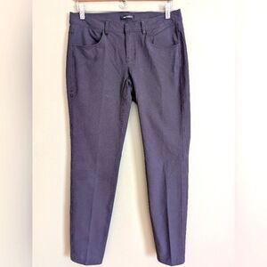 Arc'Teryx Levon Pants Size 8